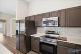 112 Ketchum Way - Photo 9