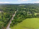 4718 Rainbow Drive - Photo 7
