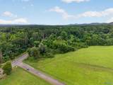 4718 Rainbow Drive - Photo 8