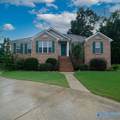112 Brydon Circle - Photo 1