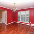 112 Brydon Circle - Photo 11