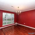 112 Brydon Circle - Photo 12