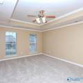 112 Brydon Circle - Photo 13