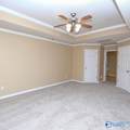 112 Brydon Circle - Photo 14