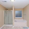 112 Brydon Circle - Photo 15