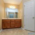 112 Brydon Circle - Photo 16
