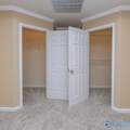 112 Brydon Circle - Photo 17