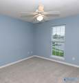 112 Brydon Circle - Photo 19