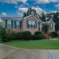 112 Brydon Circle - Photo 2