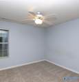 112 Brydon Circle - Photo 20