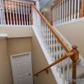 112 Brydon Circle - Photo 21
