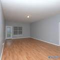 112 Brydon Circle - Photo 22