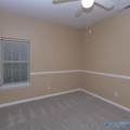 112 Brydon Circle - Photo 23