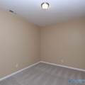 112 Brydon Circle - Photo 24