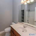 112 Brydon Circle - Photo 25