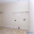 112 Brydon Circle - Photo 26