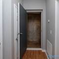 112 Brydon Circle - Photo 27