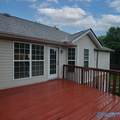 112 Brydon Circle - Photo 28