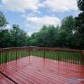 112 Brydon Circle - Photo 29
