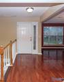 112 Brydon Circle - Photo 3