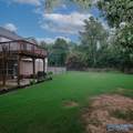 112 Brydon Circle - Photo 30