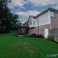 112 Brydon Circle - Photo 31