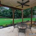 112 Brydon Circle - Photo 32