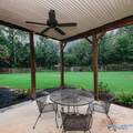 112 Brydon Circle - Photo 33