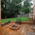 112 Brydon Circle - Photo 34