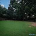 112 Brydon Circle - Photo 35