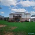 112 Brydon Circle - Photo 36