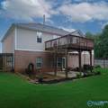 112 Brydon Circle - Photo 37