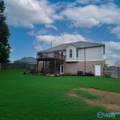 112 Brydon Circle - Photo 38