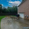 112 Brydon Circle - Photo 39