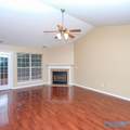 112 Brydon Circle - Photo 4