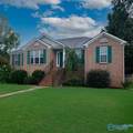 112 Brydon Circle - Photo 40