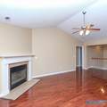 112 Brydon Circle - Photo 5
