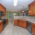 112 Brydon Circle - Photo 6