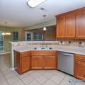 112 Brydon Circle - Photo 7