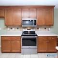 112 Brydon Circle - Photo 8