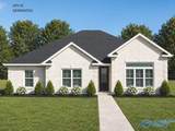 Hampton A Narayan Street - Photo 1
