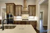 Hampton A Narayan Street - Photo 10