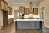 Hampton A Narayan Street - Photo 11