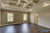 Hampton A Narayan Street - Photo 14