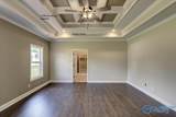 Hampton A Narayan Street - Photo 15
