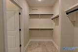 Hampton A Narayan Street - Photo 18