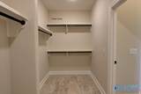 Hampton A Narayan Street - Photo 19