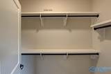 Hampton A Narayan Street - Photo 20