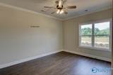 Hampton A Narayan Street - Photo 21