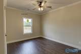 Hampton A Narayan Street - Photo 22